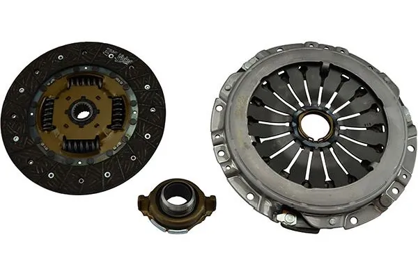 Sidurikomplekt KAVO PARTS CP-6037