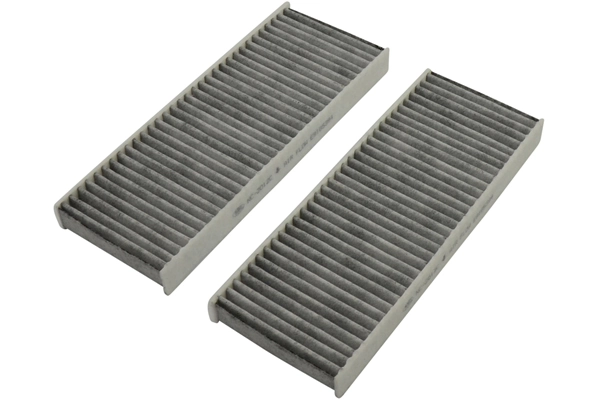 Filter, salongiõhk KAVO PARTS NC-2012C
