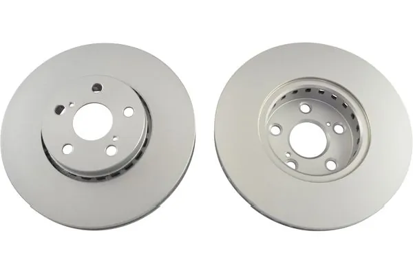 Piduriketas KAVO PARTS BR-9415-C