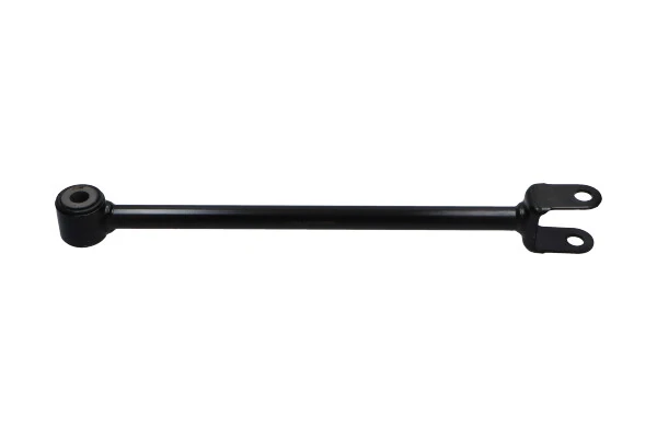Õõtshoob, käändmik KAVO PARTS SCA-10507