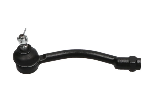 Rooliots KAVO PARTS STE-4069