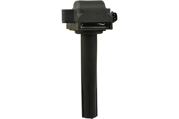 Süütepool KAVO PARTS ICC-9035