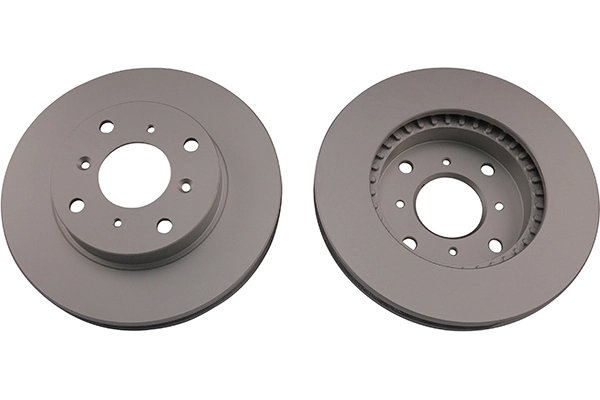 Piduriketas KAVO PARTS BR-2227-C