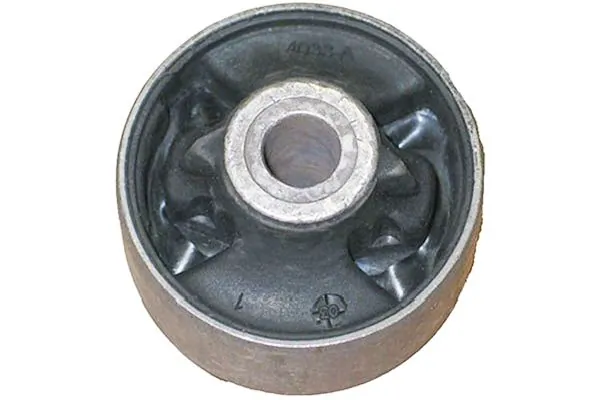 Puks KAVO PARTS SCR-4501