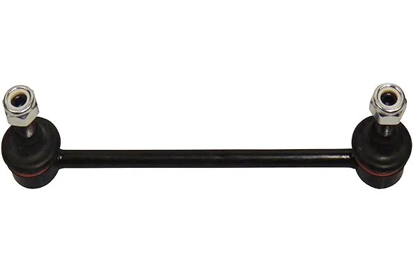 Stabilisaator, Stabilisaator KAVO PARTS SLS-4510