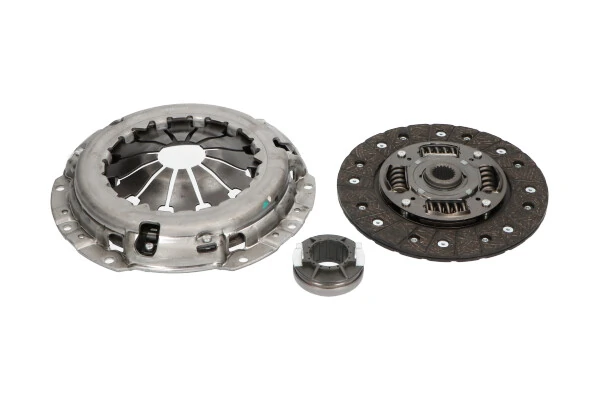 Sidurikomplekt KAVO PARTS CP-6029