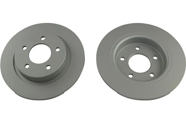 Piduriketas KAVO PARTS BR-4765-C