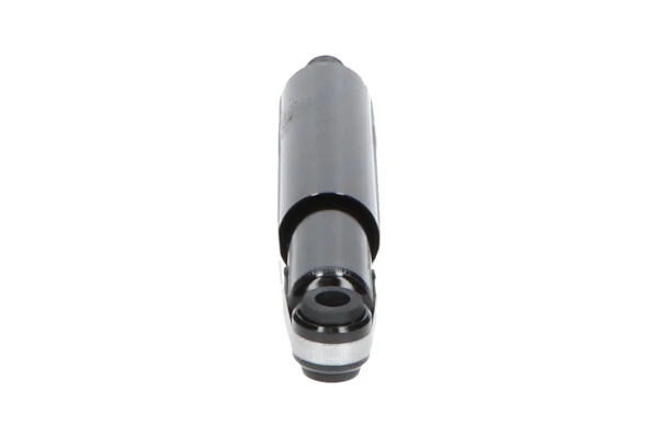 Amort KAVO PARTS SSA-9017