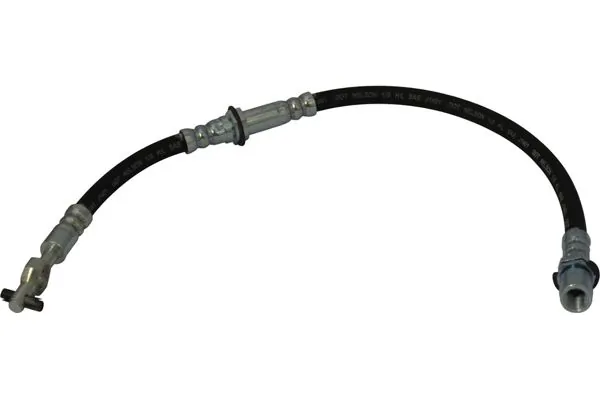 Pidurivoolik KAVO PARTS BBH-9011