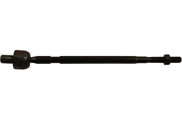Sisemine rooliots, roolivarras KAVO PARTS STR-5511