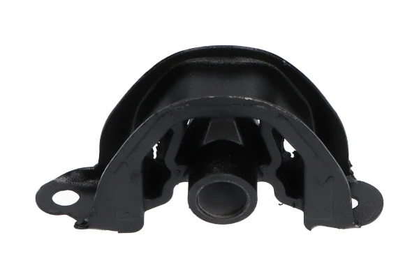 Paigutus, Mootor KAVO PARTS EEM-2010