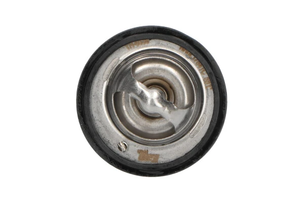 Termostaat, Jahutusvedelik KAVO PARTS TH-6538