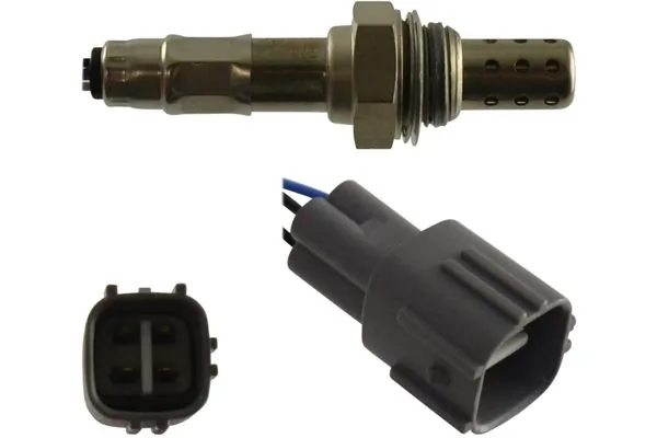 Lambda andur KAVO PARTS EOS-9048