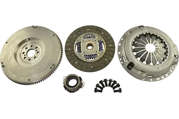 Sidurikomplekt KAVO PARTS CPS-1002