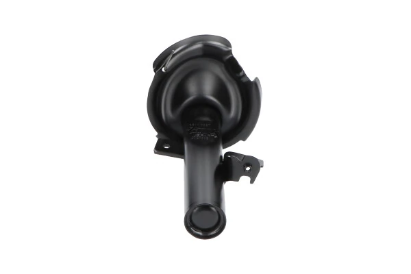Amort KAVO PARTS SSA-10367