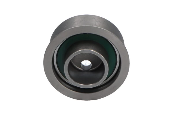 Pingutusrull, Hammasrihm KAVO PARTS DTE-3003