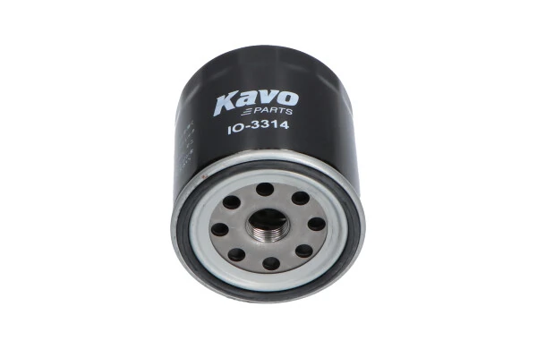 Õlifilter KAVO PARTS IO-3314