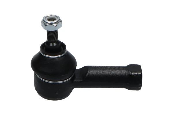 Rooliots KAVO PARTS STE-5527