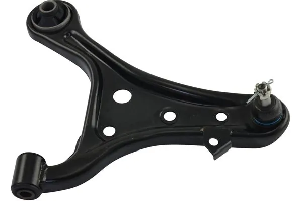 Õõtshoob, käändmik KAVO PARTS SCA-9202