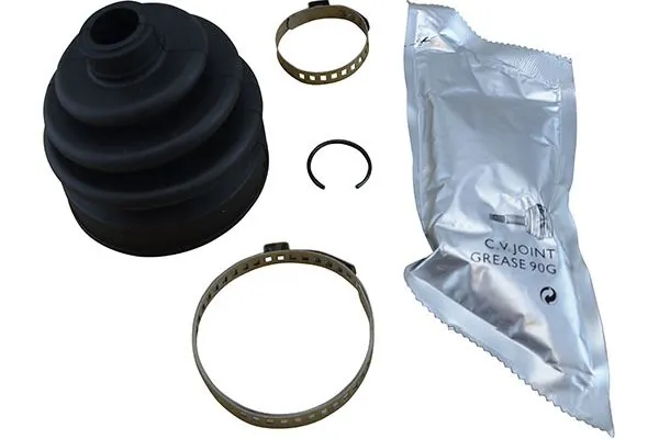 Kaitsekummikomplekt, veovõll KAVO PARTS CVB-4513