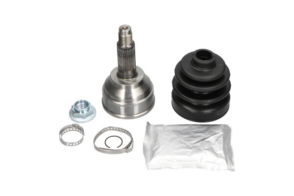 Liigendlaager, veovõll KAVO PARTS CV-4541