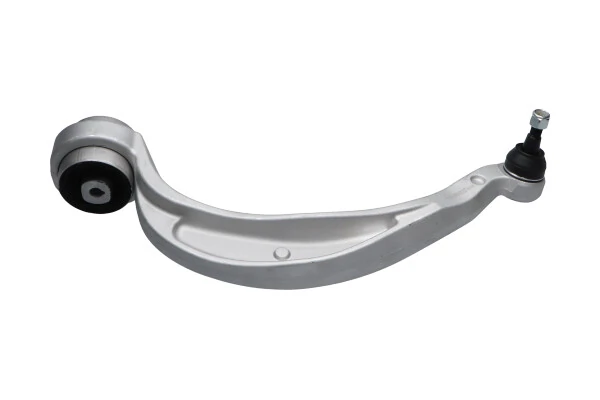 Õõtshoob, käändmik KAVO PARTS SCA-10307