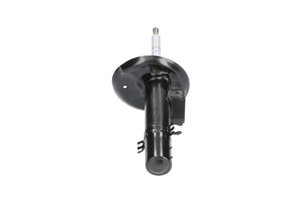 Amort KAVO PARTS SSA-10468