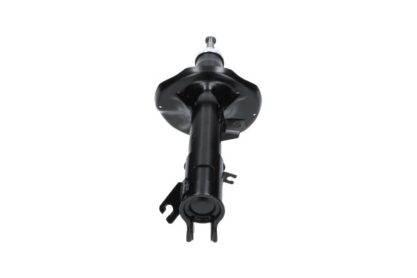 Amort KAVO PARTS SSA-3057