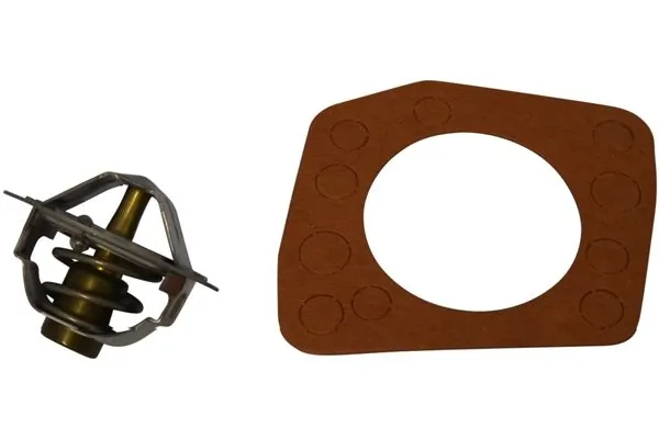 Termostaat, Jahutusvedelik KAVO PARTS TH-6501