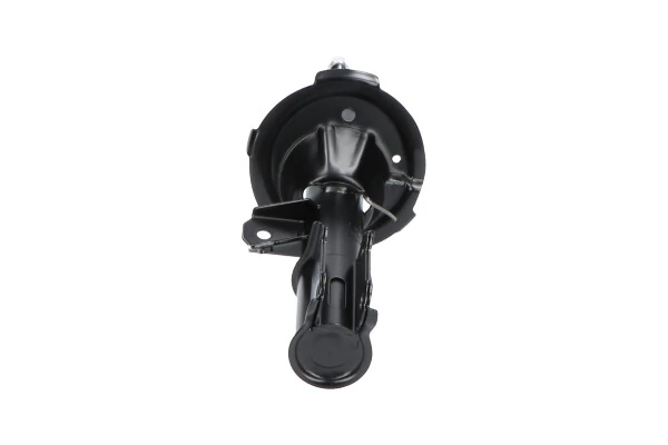 Amort KAVO PARTS SSA-3029