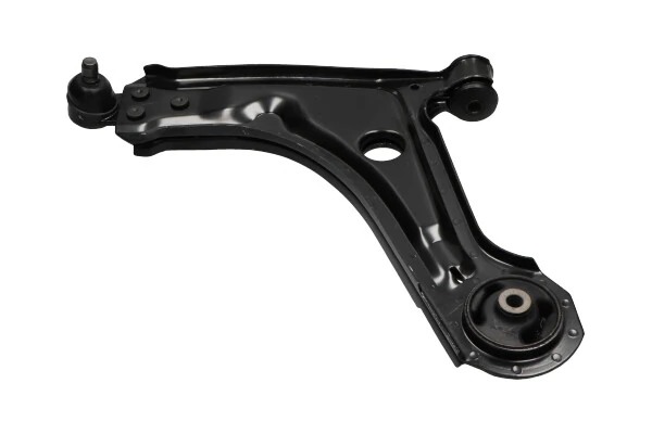 Õõtshoob, käändmik KAVO PARTS SCA-1003