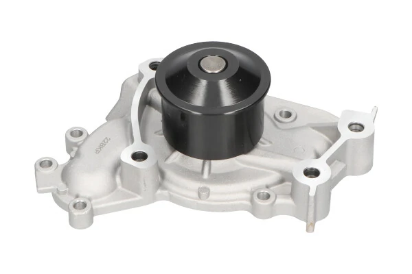 Veepump, mootori jahutus KAVO PARTS TW-1155