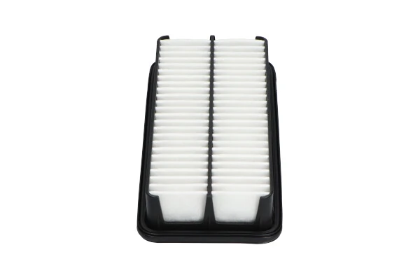 Õhufilter KAVO PARTS HA-702
