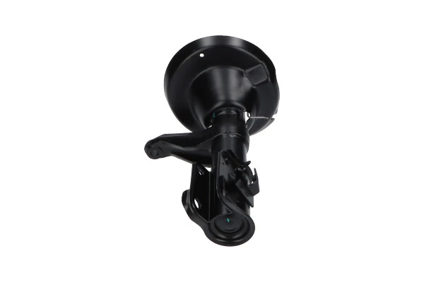 Amort KAVO PARTS SSA-11348