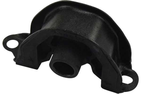 Paigutus, Mootor KAVO PARTS EEM-2116