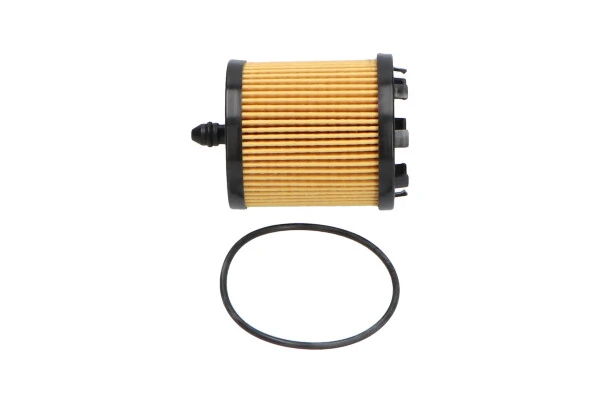 Õlifilter KAVO PARTS DO-707