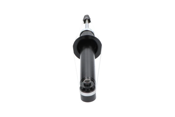 Amort KAVO PARTS SSA-10565