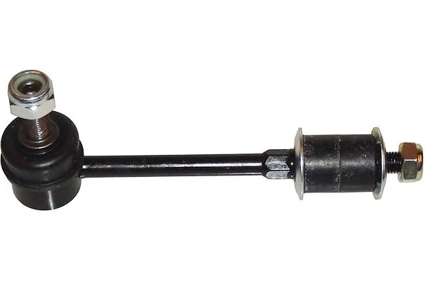 Stabilisaator, Stabilisaator KAVO PARTS SLS-6521