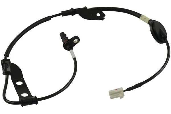 Andur, rattapöörete arv KAVO PARTS BAS-3095