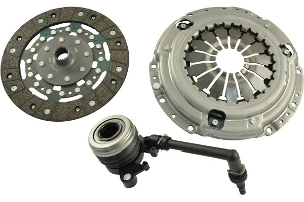 Sidurikomplekt KAVO PARTS CP-2152