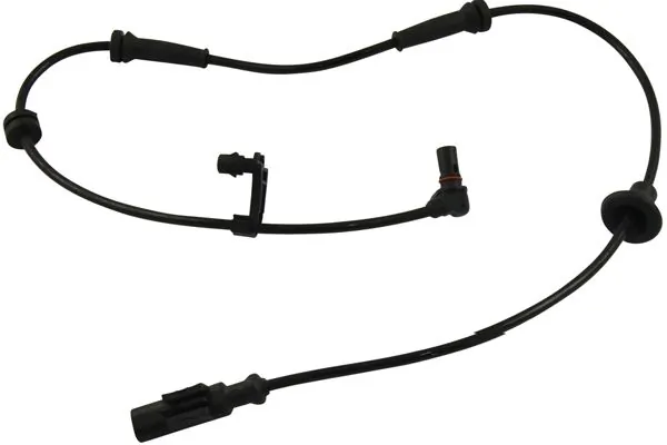 Andur, rattapöörete arv KAVO PARTS BAS-9133