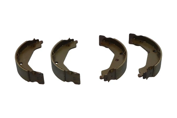 Piduriklotside komplekt KAVO PARTS KBS-4408