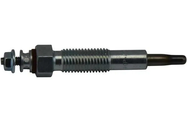 Hõõgküünal KAVO PARTS IGP-4006