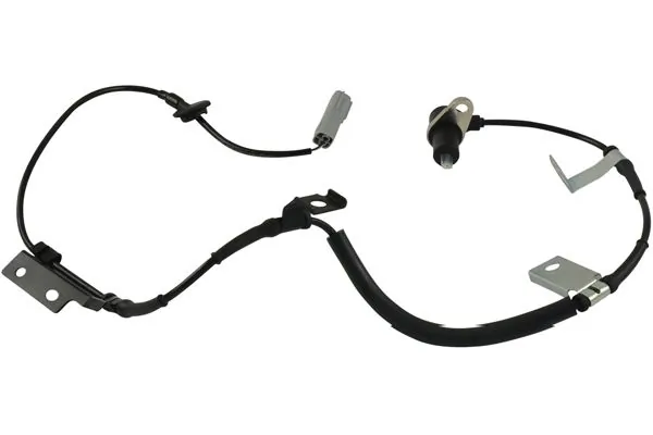 Andur, rattapöörete arv KAVO PARTS BAS-4550