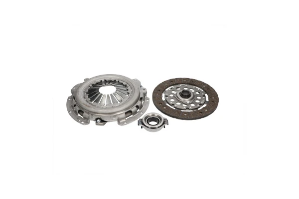 Sidurikomplekt KAVO PARTS CP-2076