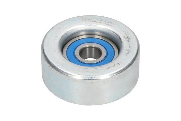 Seade-/juhtrull, soonrihm KAVO PARTS DIP-10003