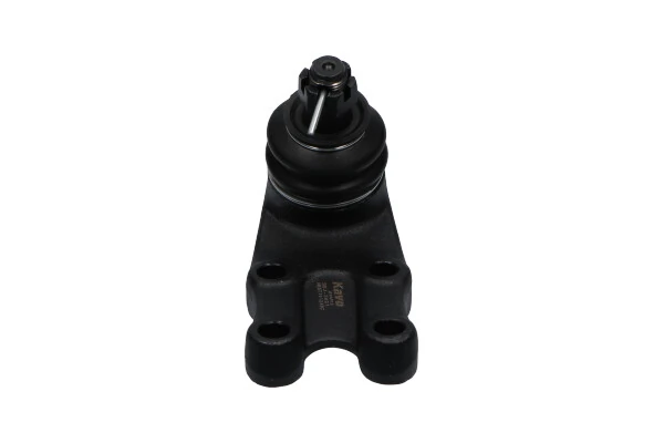 Kande-/juhtliigend KAVO PARTS SBJ-3021