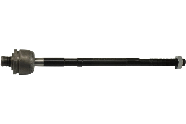 Sisemine rooliots, roolivarras KAVO PARTS STR-1004