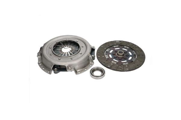 Sidurikomplekt KAVO PARTS CP-2088