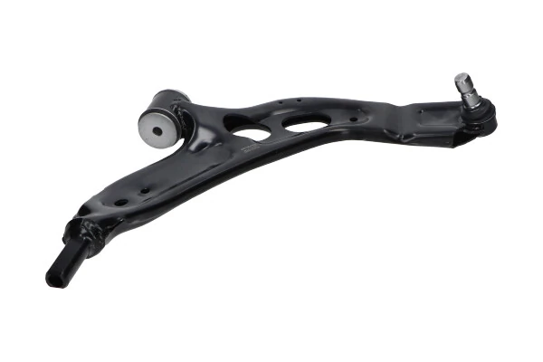 Õõtshoob, käändmik KAVO PARTS SCA-10321